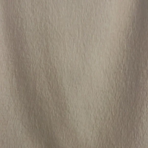 NWT Banana Republic Marilyn Pencil Skirt - Size 6 - Picture 7 of 13